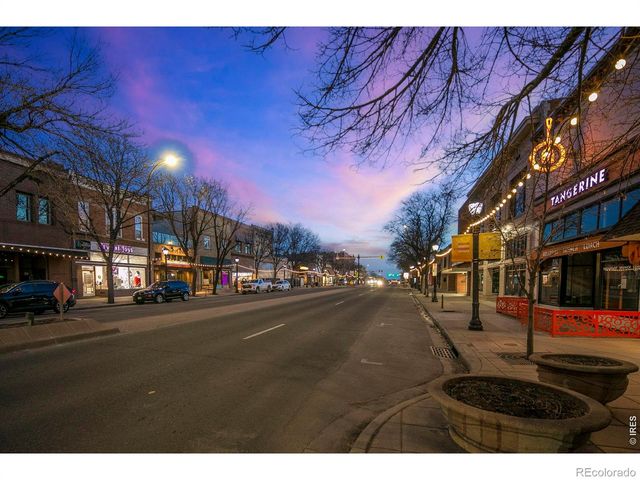 718 Widgeon Circle, Longmont, CO 80503