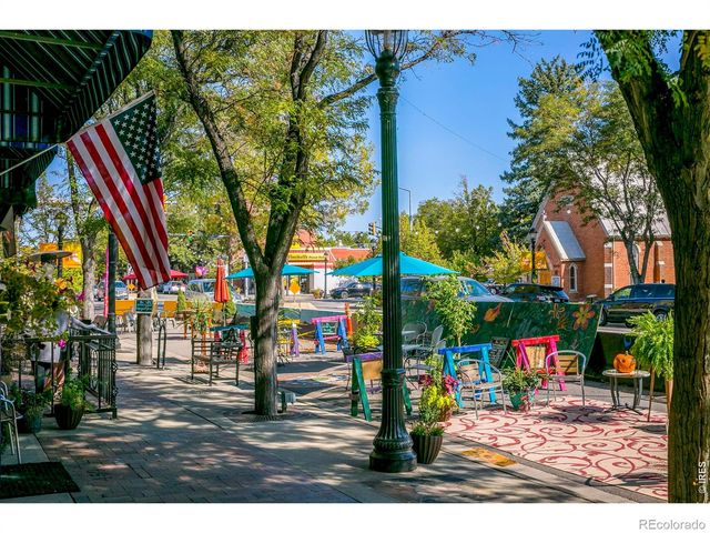 718 Widgeon Circle, Longmont, CO 80503