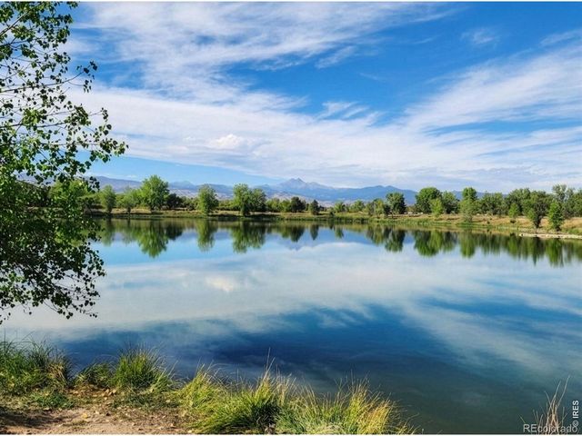 718 Widgeon Circle, Longmont, CO 80503