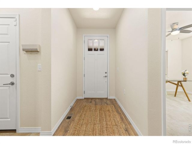 718 Widgeon Circle, Longmont, CO 80503