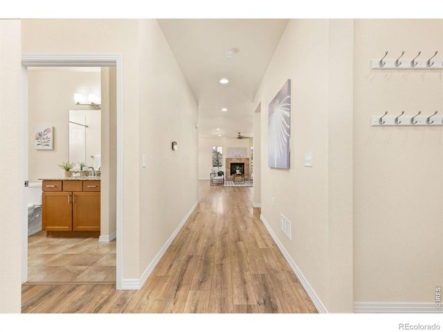 718 Widgeon Circle, Longmont, CO 80503