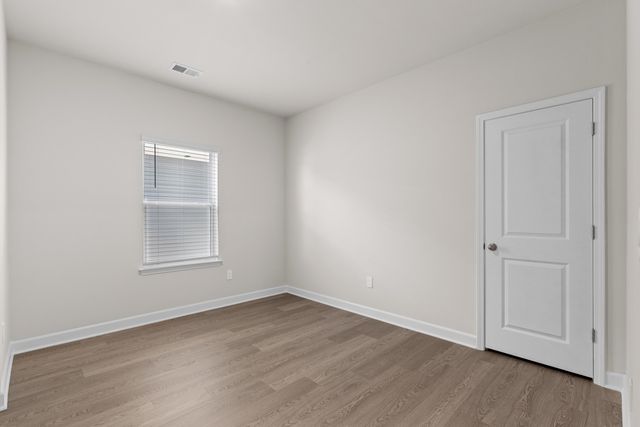 8229 Sparkle Dr., Longs, SC 29568