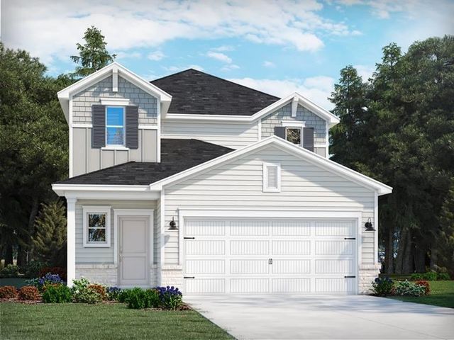 8229 Sparkle Dr., Longs, SC 29568