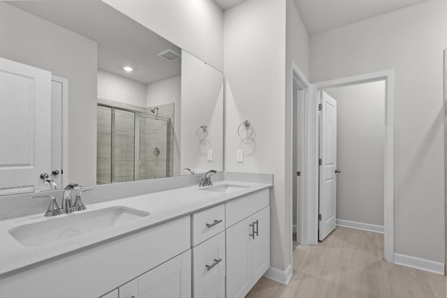 8229 Sparkle Dr., Longs, SC 29568