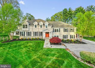 747 CONESTOGA RD, Bryn Mawr, PA 19010