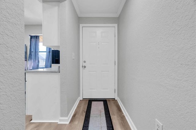 10167 SAILWINDS BOULEVARD N D206, Largo, FL 33773