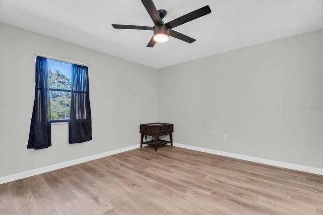 10167 SAILWINDS BOULEVARD N D206, Largo, FL 33773