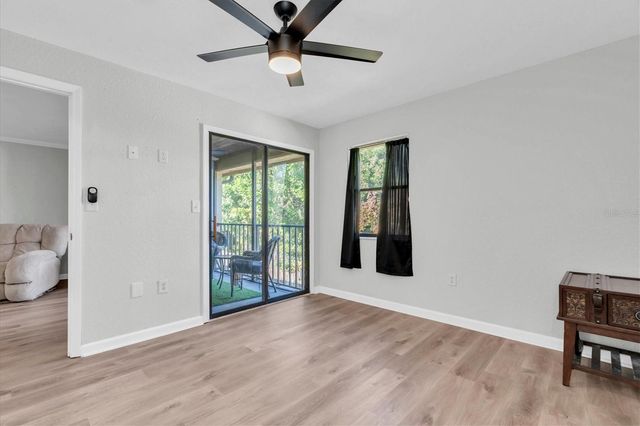 10167 SAILWINDS BOULEVARD N D206, Largo, FL 33773