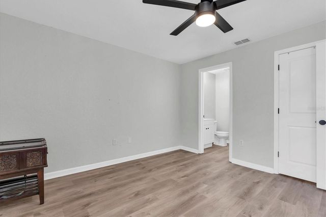 10167 SAILWINDS BOULEVARD N D206, Largo, FL 33773