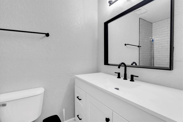 10167 SAILWINDS BOULEVARD N D206, Largo, FL 33773