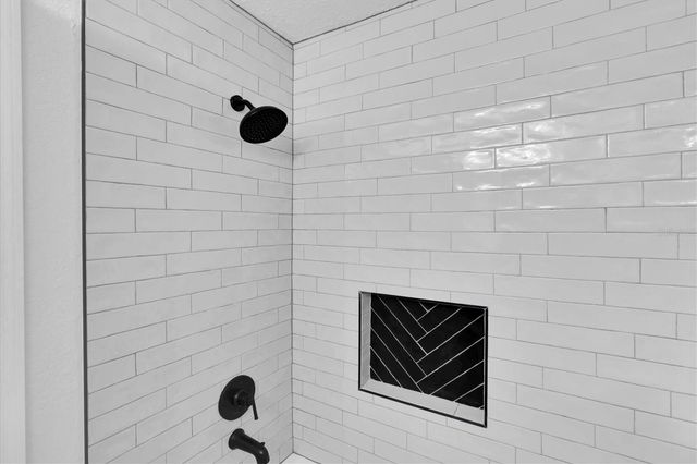 10167 SAILWINDS BOULEVARD N D206, Largo, FL 33773