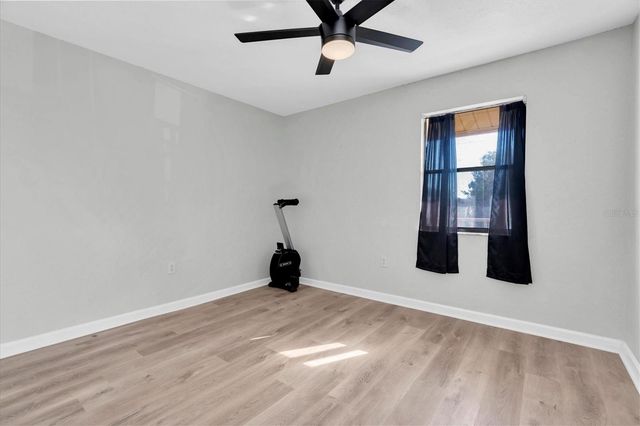 10167 SAILWINDS BOULEVARD N D206, Largo, FL 33773