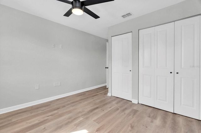 10167 SAILWINDS BOULEVARD N D206, Largo, FL 33773