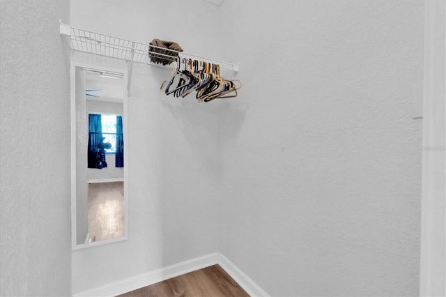 10167 SAILWINDS BOULEVARD N D206, Largo, FL 33773