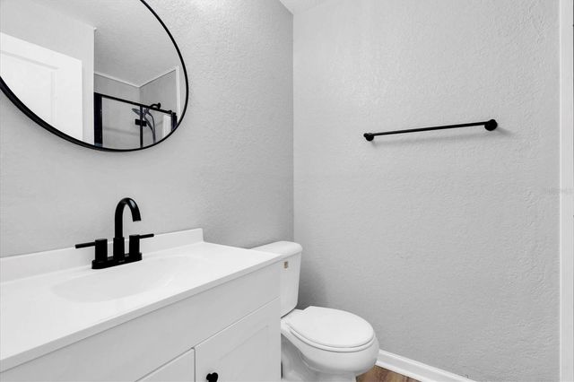 10167 SAILWINDS BOULEVARD N D206, Largo, FL 33773