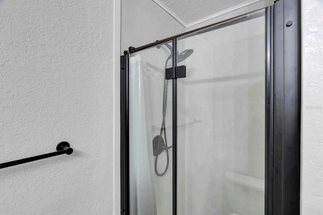 10167 SAILWINDS BOULEVARD N D206, Largo, FL 33773