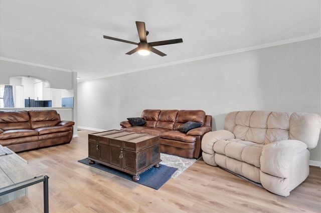 10167 SAILWINDS BOULEVARD N D206, Largo, FL 33773