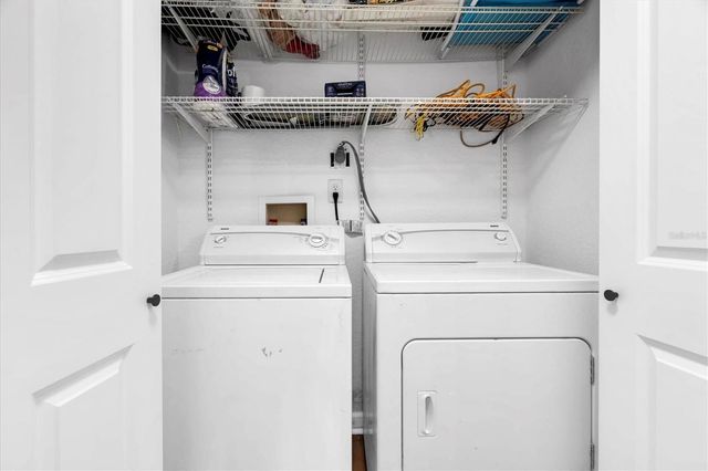 10167 SAILWINDS BOULEVARD N D206, Largo, FL 33773