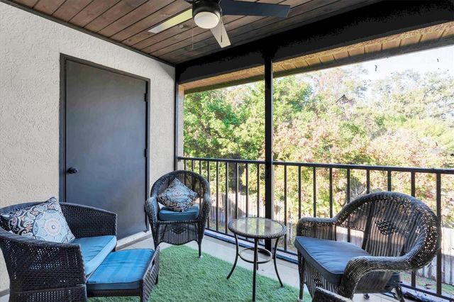 10167 SAILWINDS BOULEVARD N D206, Largo, FL 33773