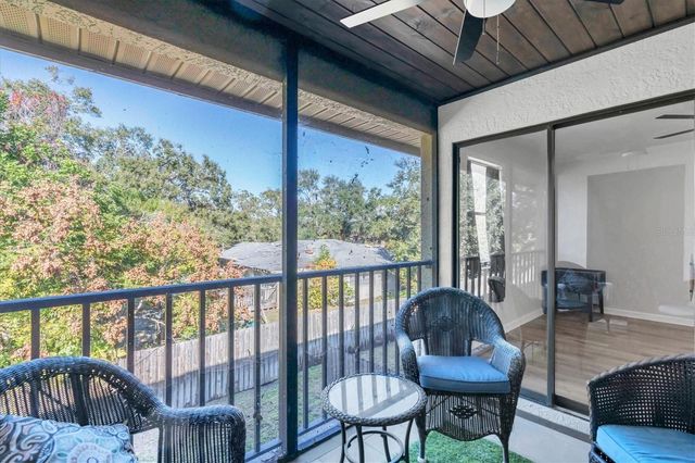 10167 SAILWINDS BOULEVARD N D206, Largo, FL 33773