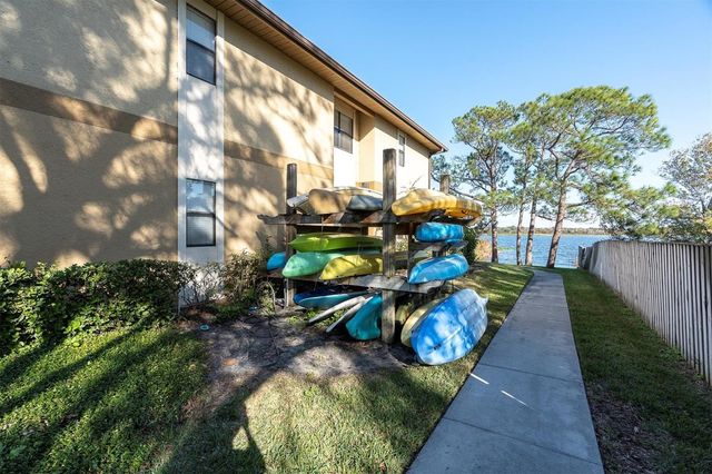 10167 SAILWINDS BOULEVARD N D206, Largo, FL 33773