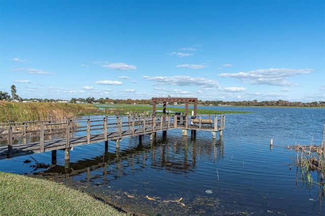 10167 SAILWINDS BOULEVARD N D206, Largo, FL 33773