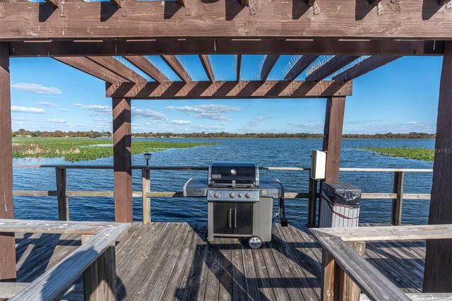 10167 SAILWINDS BOULEVARD N D206, Largo, FL 33773