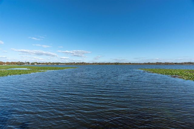 10167 SAILWINDS BOULEVARD N D206, Largo, FL 33773