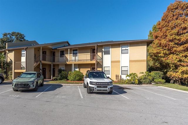 10167 SAILWINDS BOULEVARD N D206, Largo, FL 33773