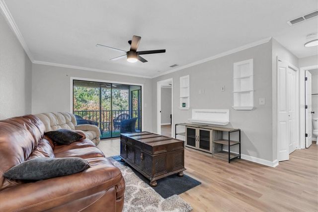 10167 SAILWINDS BOULEVARD N D206, Largo, FL 33773