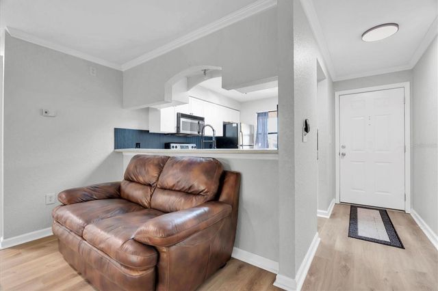 10167 SAILWINDS BOULEVARD N D206, Largo, FL 33773