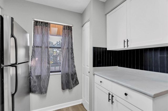 10167 SAILWINDS BOULEVARD N D206, Largo, FL 33773