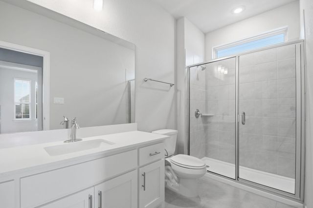 1009 Calendula TRL, Georgetown, TX 78628