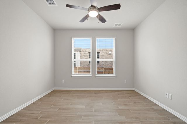 1009 Calendula TRL, Georgetown, TX 78628