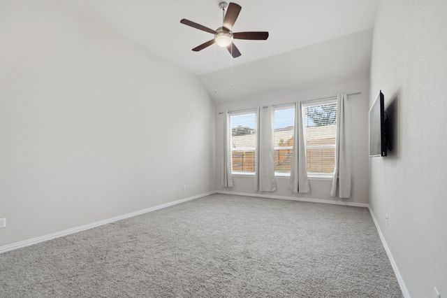 1009 Calendula TRL, Georgetown, TX 78628
