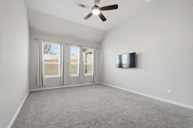1009 Calendula TRL, Georgetown, TX 78628