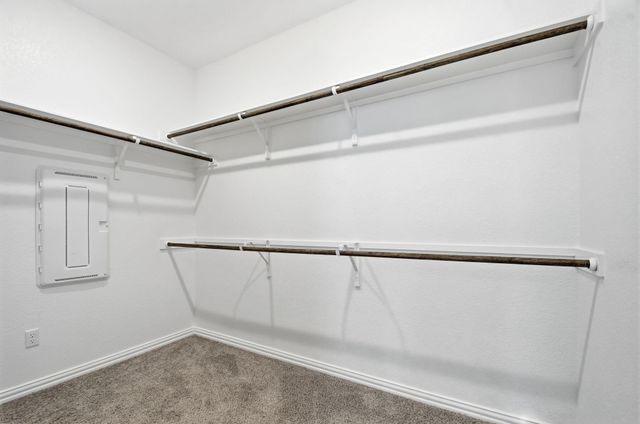 1009 Calendula TRL, Georgetown, TX 78628