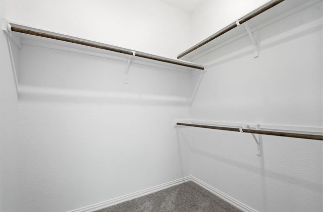 1009 Calendula TRL, Georgetown, TX 78628