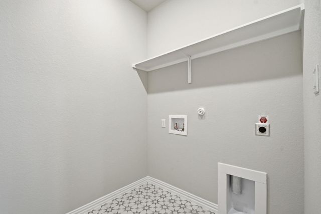 1009 Calendula TRL, Georgetown, TX 78628