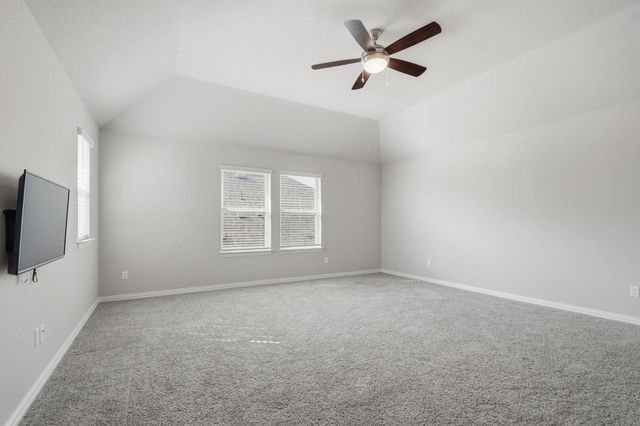 1009 Calendula TRL, Georgetown, TX 78628