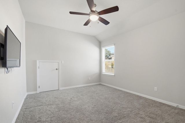 1009 Calendula TRL, Georgetown, TX 78628