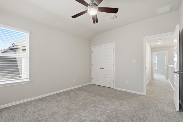1009 Calendula TRL, Georgetown, TX 78628