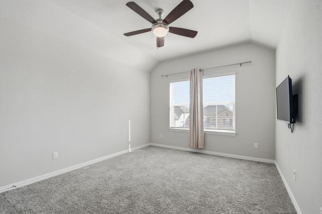 1009 Calendula TRL, Georgetown, TX 78628