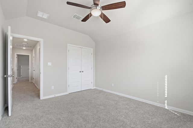 1009 Calendula TRL, Georgetown, TX 78628