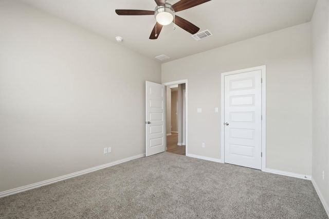 1009 Calendula TRL, Georgetown, TX 78628