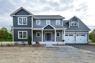 0 Upper Farm Way, Johnston, RI 02919