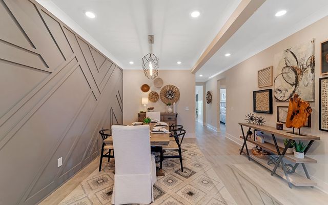 412 Rawling Ln, Gallatin, TN 37066