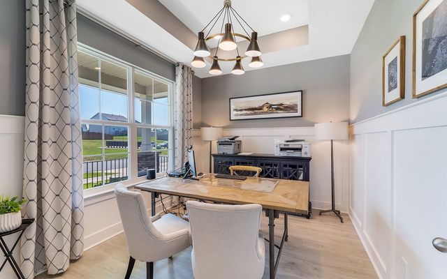 412 Rawling Ln, Gallatin, TN 37066