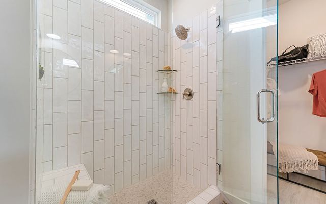 412 Rawling Ln, Gallatin, TN 37066