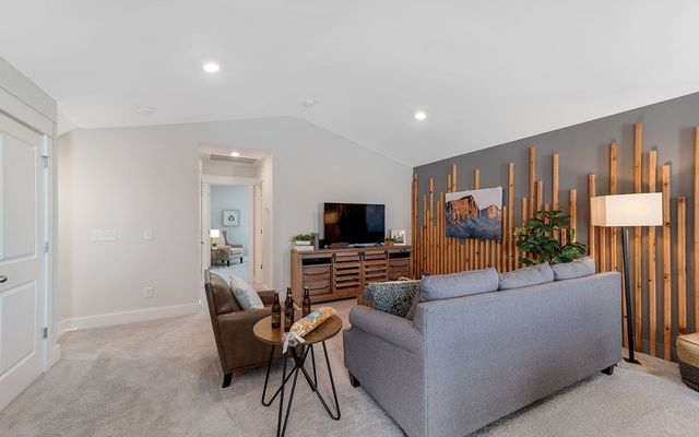 412 Rawling Ln, Gallatin, TN 37066